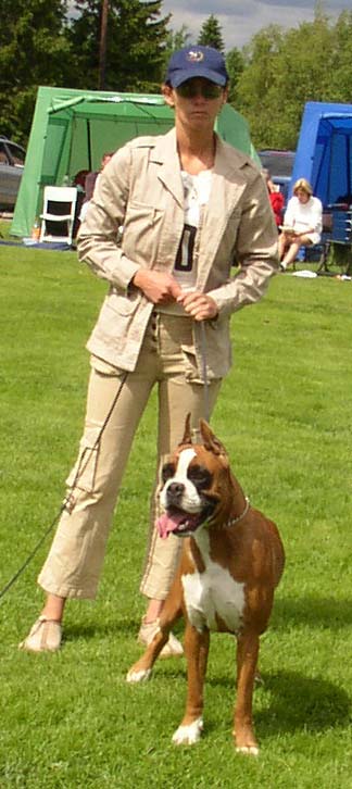 tess-de-sullieu